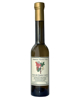 Picture of Quattro Ladroni Vinegar Oleificio Polla