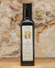 Picture of Selezione Extra Virgin Olive Oil 
