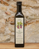 Picture of Selezione Extra Virgin Olive Oil 