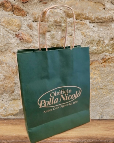 Visualizza i dettagli per Busta regalo Immagine di Busta regalo