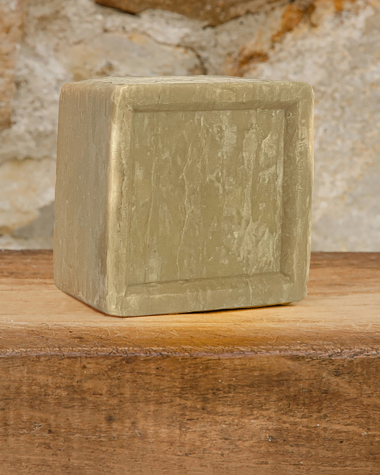 Show details for Marseilles Soap 300g Picture of Marseilles Soap 300g
