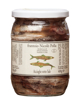 Picture of Salted Anchovies 
