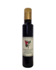 Picture of Asti Barbera Vinegar Oleificio Polla