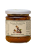Picture of Special Pasta Sauce 180g