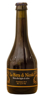 Picture of Blond Beer 0.33L