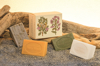 Picture of "Nature" Gift Box