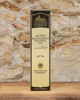 Picture of Balsamic Vinegar "The Special" Acetaia Sereni
