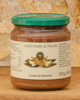 Picture of Chestnut Jam 350g