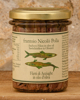 Picture of Anchovy Fillets 200g