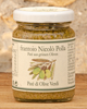 Picture of Green Olive Paste 85g