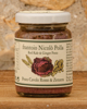 Image de Pesto di Cavolo Rosso 85g