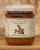 Picture of Special Pasta Sauce 180g