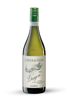 Picture of Langhe Bianco Dragon 2018 0.75L