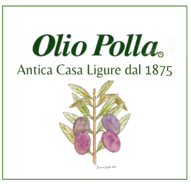 Oleificio Polla Nicolò
