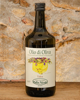 Immagine di 6 Bottiglie di Olio di Oliva Talea con 35% di Extravergine