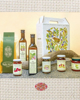 Picture of "Taggia" Gift Box