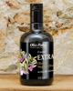 Изображение Итальянское оливковое масло экстра вирджин