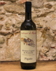 Picture of Pigato d.o.c. wine