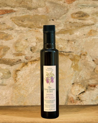 Show details for Selezione Extra Virgin Olive Oil  Picture of Selezione Extra Virgin Olive Oil