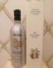 Picture of Il Nostro Extra (Alluminio) Extra Virgin Olive Oil