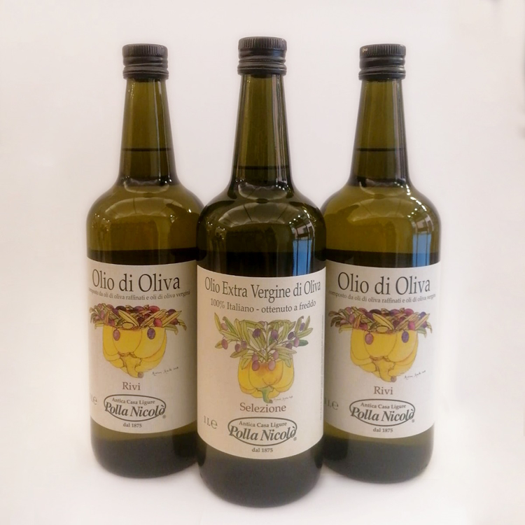 Picture of "Autunno"