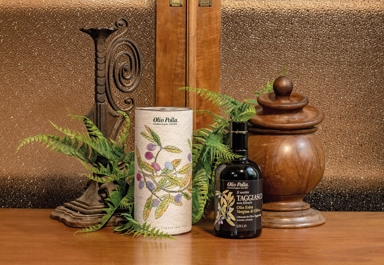 Изображение Due Confezioni Regalo "Unica"