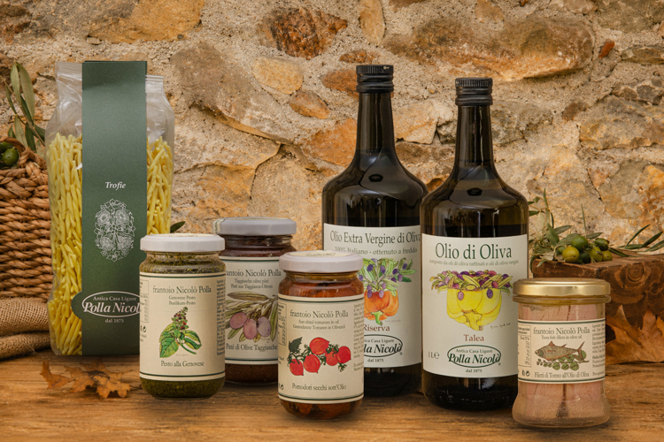 Picture of OFFERTA "RIENTRO A CASA"