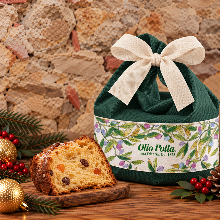 Image de Dolce Artigianale